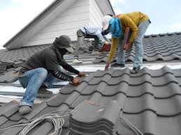 Best Roof Ventilation Installation  in Panacea, FL